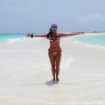 /album/fotogaleria-venezuela-zajazd/zajazd-venezuela-jamajkanita-117-jpg/